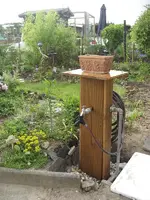 Garten 20.5.008 zapfstelle und Iga's Elfe 026.webp