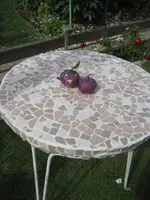 garten 09 010.webp