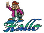 hallo00013[2].gif