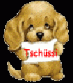 o3byis11pj[1].gif