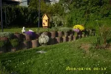 klein 3.webp