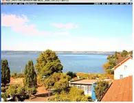 Sonnenschein.webp