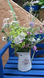 002 (2).webp