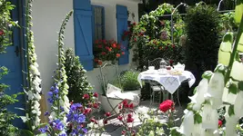 showgartenfrance.webp