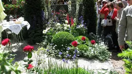 showgartenfrance (2).webp