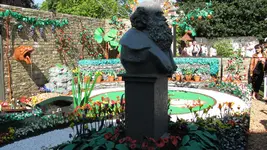showgartenknete.webp