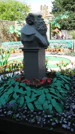 showgartenknete (2).webp
