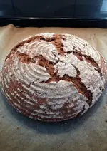 Bauernbrot.webp