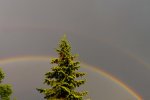 Regenbogen_0005.jpg