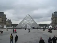 041.webp