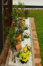 Beet_langer Schnkel_grün_weiss_gelb_500.webp