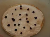 10336728_10203987682718087_7405407416440390167_n.webp