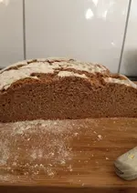 Bauernbrot2.webp