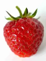 DSC_9219_Erdbeere.webp