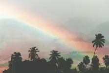 Regenbogen.webp