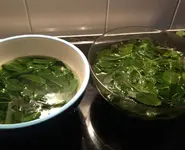 Sirupansatz.webp Sirupansatz.webp