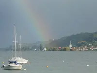 Regenbogena.webp