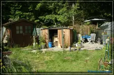 comp_DSC01516.webp
