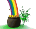 natur-0021.gif