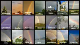 Mai 2014 Regenbogen v.webp