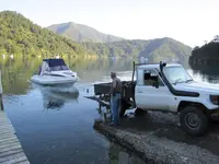 Fishing day 2014 (1) v.webp