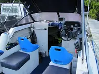 Fishing day 2014 (3)v.webp