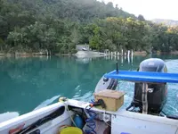 Fishing day 2014 (4).webp