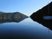 Fishing day 2014 (5).webp