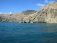 Fishing day 2014 (7).webp