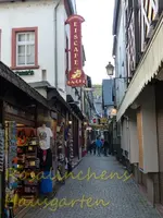 Rhein Wochenende (12).webp