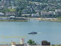 Rhein Wochenende (35).webp