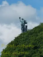 Rhein Wochenende (39).webp