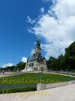 Rhein Wochenende (42).webp