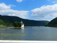 Rhein Wochenende (83).webp