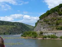 Rhein Wochenende (88).webp