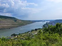 Rhein Wochenende (93).webp