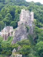 Rhein Wochenende (63).webp