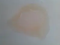 237014017881056591007158703.webp