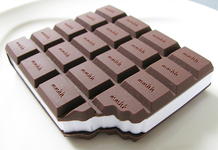 Schokolade.webp