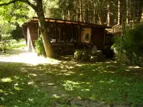 CIMG9546.webp