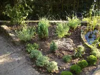 CIMG9681 - Kopie.webp