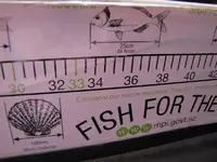 Fishing day 2014 (20).webp