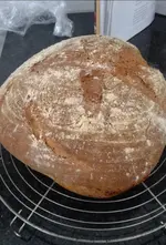 Münsterländerbrot1.webp