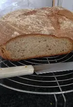 Münsterländerbrot2.webp