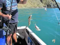 Fishing day 2014 (16)=.webp