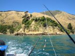 Fishing day 2014 (54).JPG