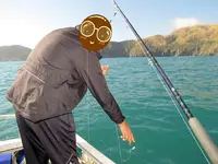 Fishing day 2014 (9).webp