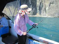 Fishing day 2014 (12).webp