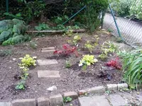 8untermApfelbaum.webp