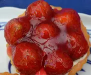 DSC_9273_Erdbeertortchen.webp